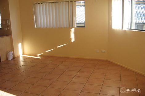 5/47 Bayview St, Runaway Bay, QLD 4216