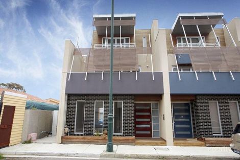 22 Linden St, Brunswick East, VIC 3057