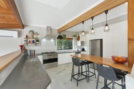 70 Riviera Ave, Terrigal, NSW 2260