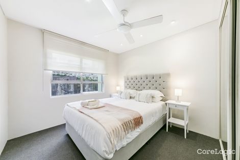 Property photo of 11/2A Henry Lawson Avenue McMahons Point NSW 2060