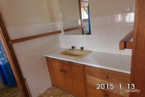 Property photo of 15 Michelle Drive Paringa SA 5340