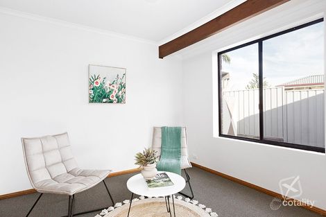 Property photo of 41 Duke Avenue Para Hills SA 5096