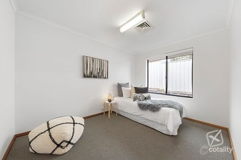 Property photo of 41 Duke Avenue Para Hills SA 5096