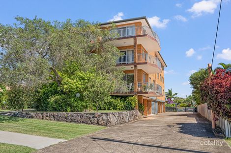 3/42 Burrawan St, Port Macquarie, NSW 2444