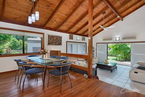 Property photo of 17 Ethel Close Redlynch QLD 4870