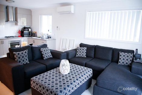 Property photo of 142A James Cook Drive Kings Langley NSW 2147