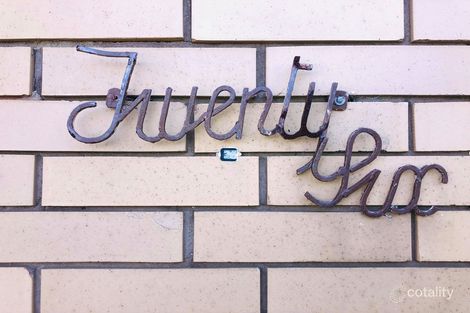 Property photo of 26 McMahons Road Coburg North VIC 3058