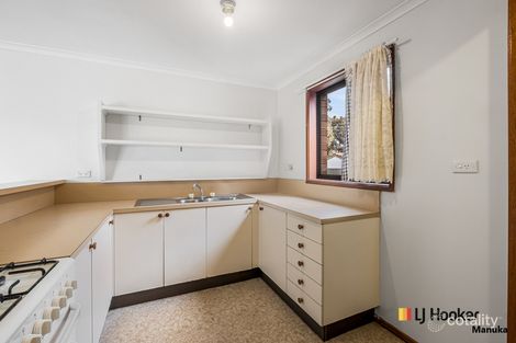 Property photo of 16/2 Buik Place Belconnen ACT 2617
