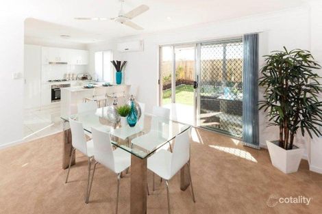 Property photo of LOT 2/16 Ambition Street Ormeau QLD 4208