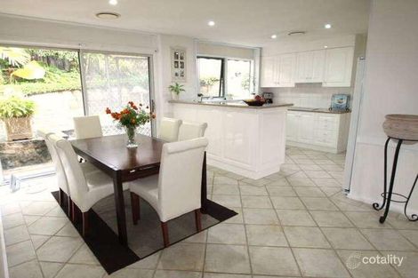 94 Excelsior Ave, Castle Hill, NSW 2154