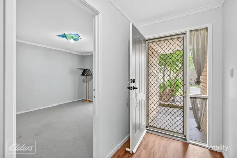 Property photo of 16 Amber Grove Myponga SA 5202
