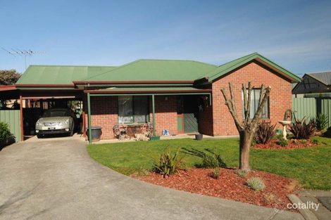 9/16 Fletcher Rd, Mount Barker, SA 5251