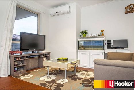 Property photo of 5/24 Agnes Street Noble Park VIC 3174