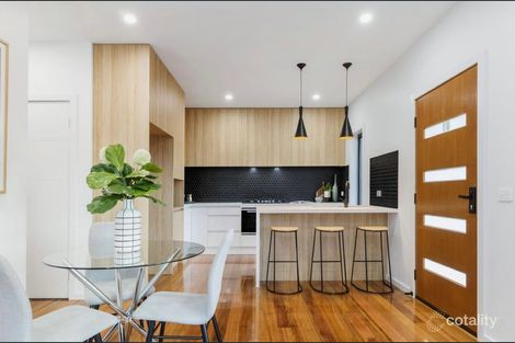 Property photo of 4/152 West Street Hadfield VIC 3046