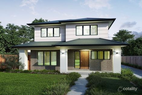 Property photo of 4/152 West Street Hadfield VIC 3046