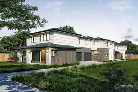 Property photo of 4/152 West Street Hadfield VIC 3046