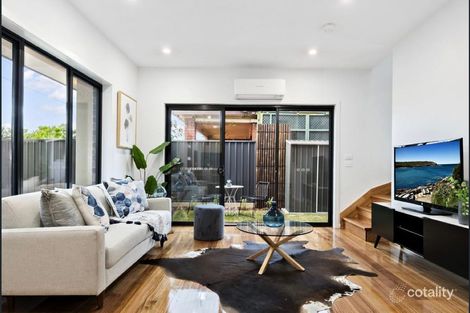 Property photo of 4/152 West Street Hadfield VIC 3046