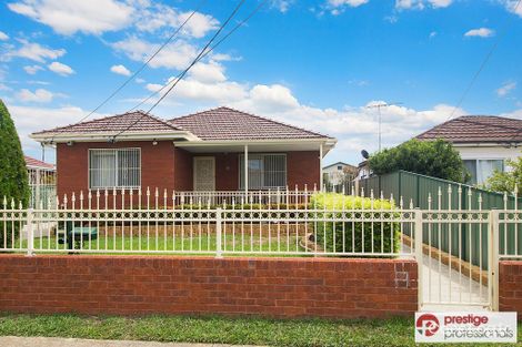 31 Market St, Moorebank, NSW 2170