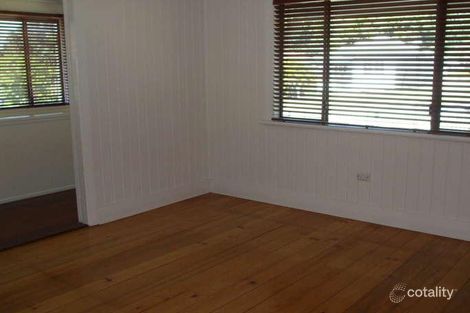 Property photo of 14 Boonah Street Wandal QLD 4700