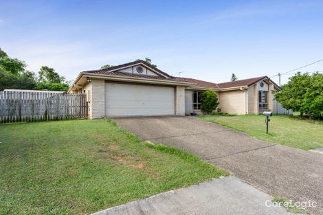 Property photo of 3 Carolyn Court Caboolture South QLD 4510