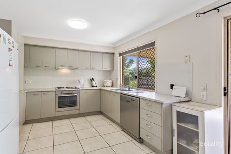 Property photo of 3 Carolyn Court Caboolture South QLD 4510