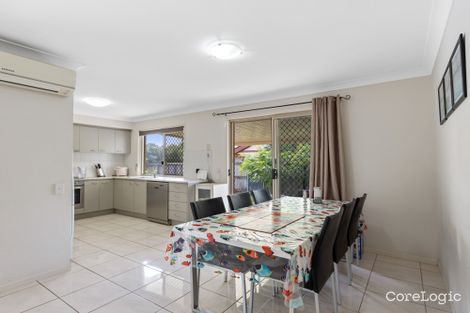 Property photo of 3 Carolyn Court Caboolture South QLD 4510