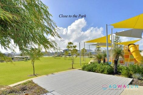 Property photo of 6 Bullardoo Way Golden Bay WA 6174