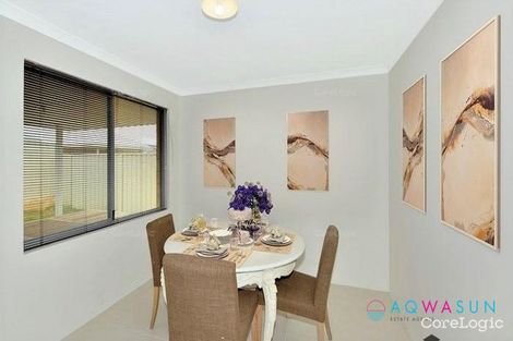 Property photo of 6 Bullardoo Way Golden Bay WA 6174