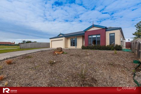 Property photo of 26 Baden Powell Drive Port Fairy VIC 3284