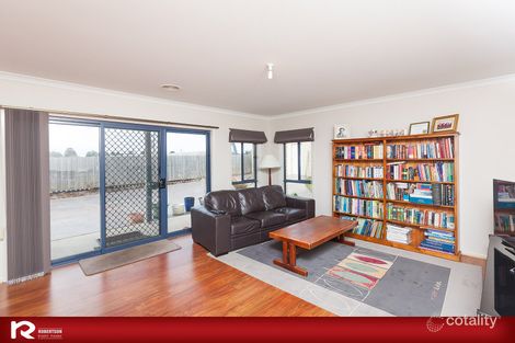 Property photo of 26 Baden Powell Drive Port Fairy VIC 3284
