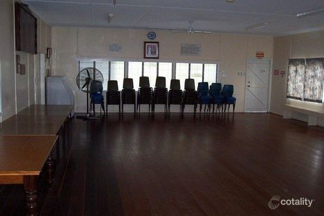 Property photo of 25 Bideford Street Torquay QLD 4655