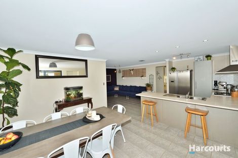 Property photo of 50 Highcliffe Circle Lakelands WA 6180