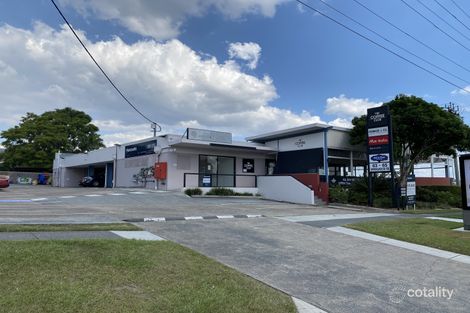 63 Springwood Rd, Springwood, QLD 4127