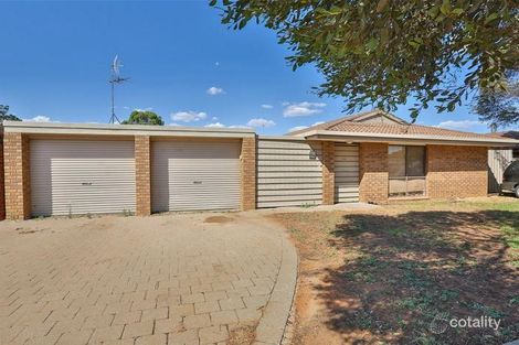 294 Eighth St, Mildura, VIC 3500