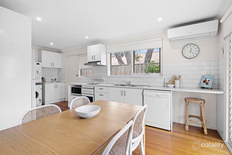 Property photo of 54 Fern Grove Rye VIC 3941