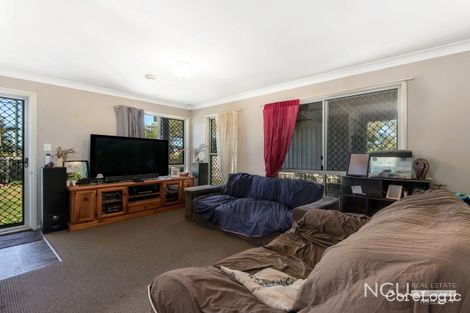 Property photo of 32 Earl Street Dinmore QLD 4303