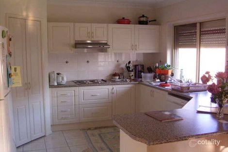 Property photo of 14 Chienti Place Prestons NSW 2170