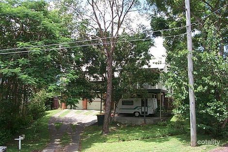 10 Ridgeway St, The Gap, QLD 4061