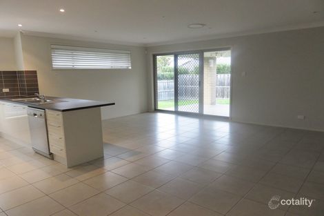 Property photo of 5 Coobowie Drive The Ponds NSW 2769