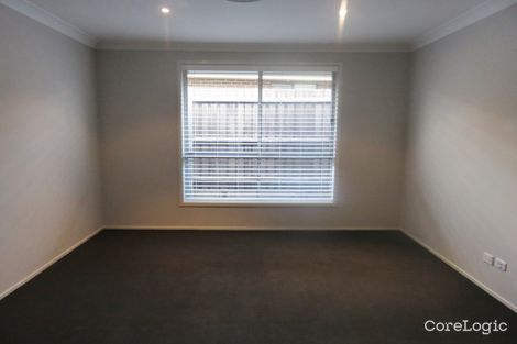 Property photo of 5 Coobowie Drive The Ponds NSW 2769