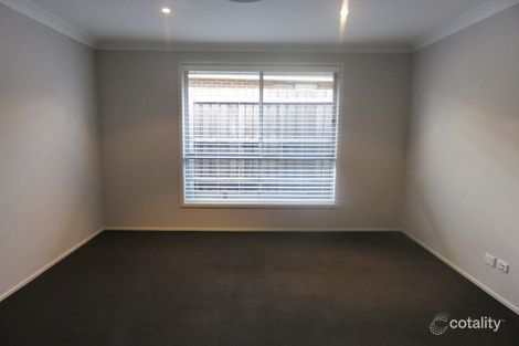 Property photo of 5 Coobowie Drive The Ponds NSW 2769