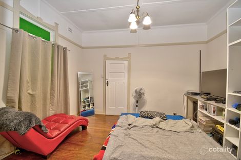 Property photo of 136 Laurel Avenue Lismore NSW 2480