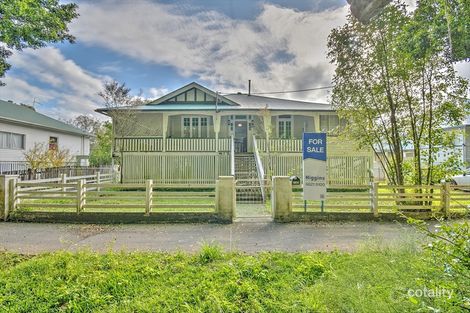 Property photo of 136 Laurel Avenue Lismore NSW 2480