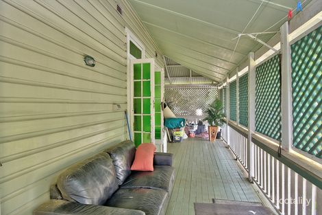 Property photo of 136 Laurel Avenue Lismore NSW 2480