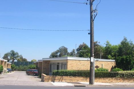 4/524 Moreland Rd, Brunswick West, VIC 3055