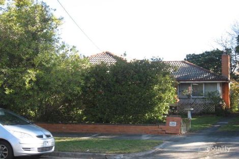 19 Magnolia Ave, Bentleigh East, VIC 3165