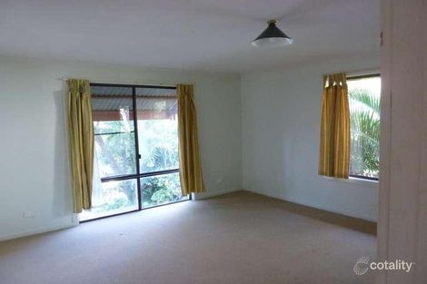Property photo of 91 Warrack Street Mount Coolum QLD 4573
