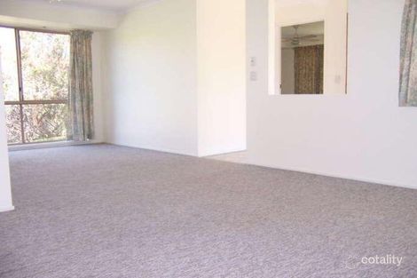 Property photo of 42 Overlander Avenue Cooroy QLD 4563