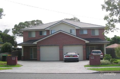 62b Alma Rd, Padstow, NSW 2211