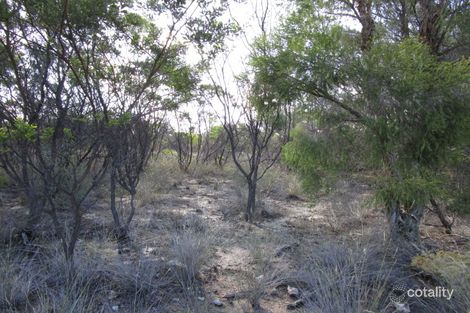 186 Tregathlyn Rd, Tara, QLD 4421